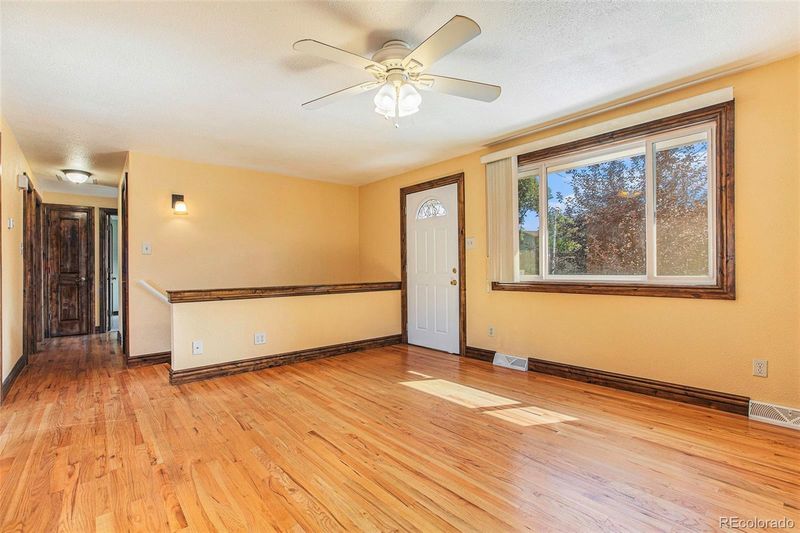 413 Helena, Lone Tree, CO 80124