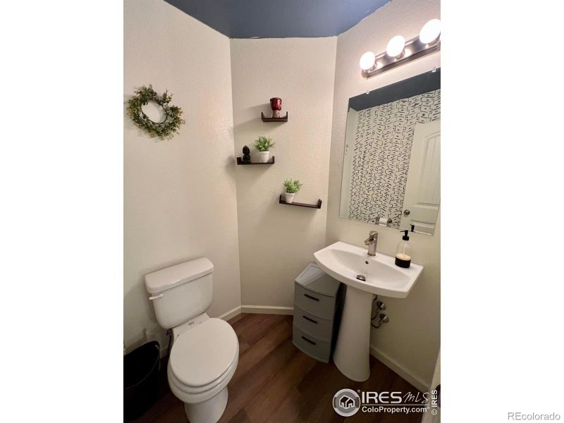 3660 W 25th St #502, Greeley, CO 80634
