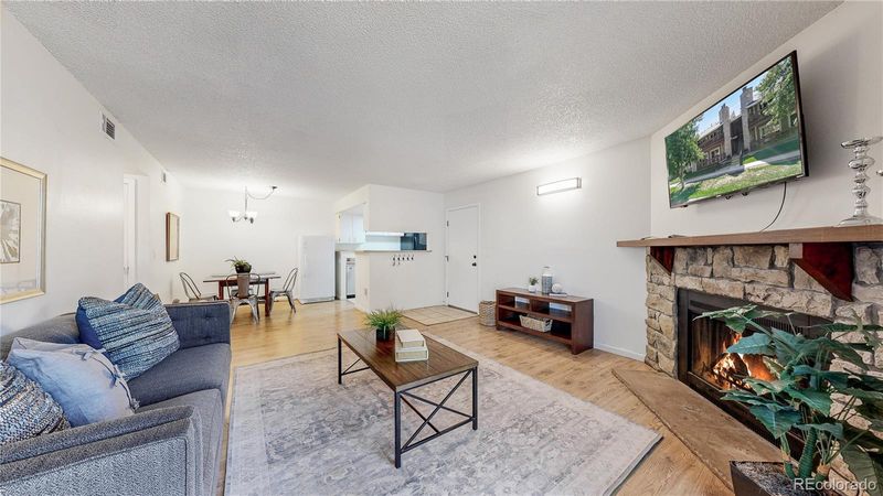 3410 S Eagle St #102, Aurora, CO 80014