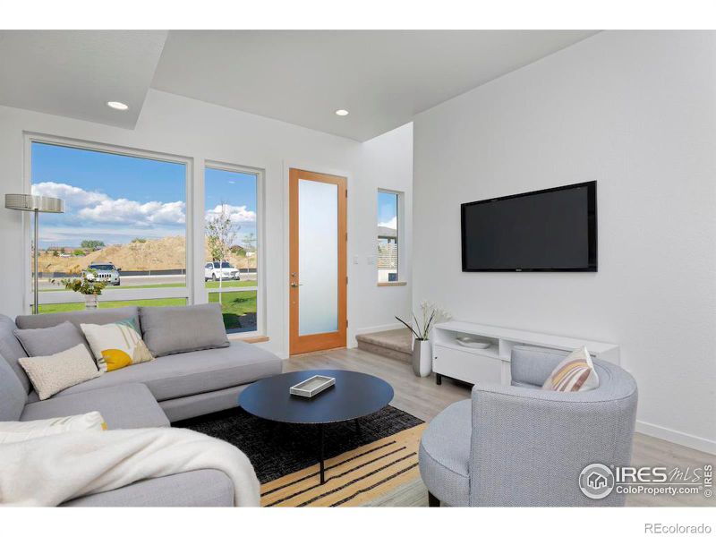 440 Levi Ln #A, Lafayette, CO 80026