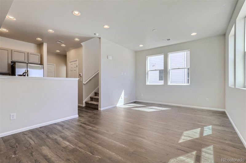 18869 E 66th Ave, Denver, CO 80249