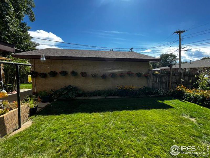 1309 Judson St, Longmont, CO 80501
