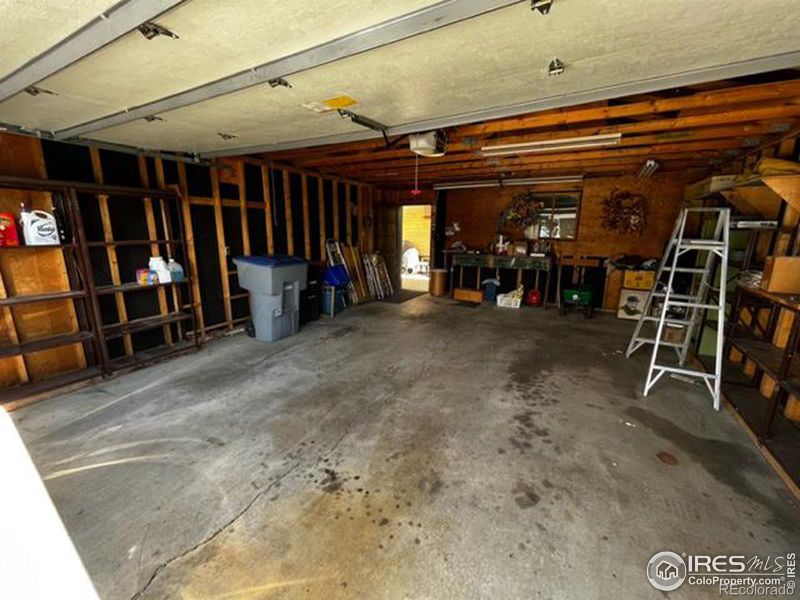 1309 Judson St, Longmont, CO 80501