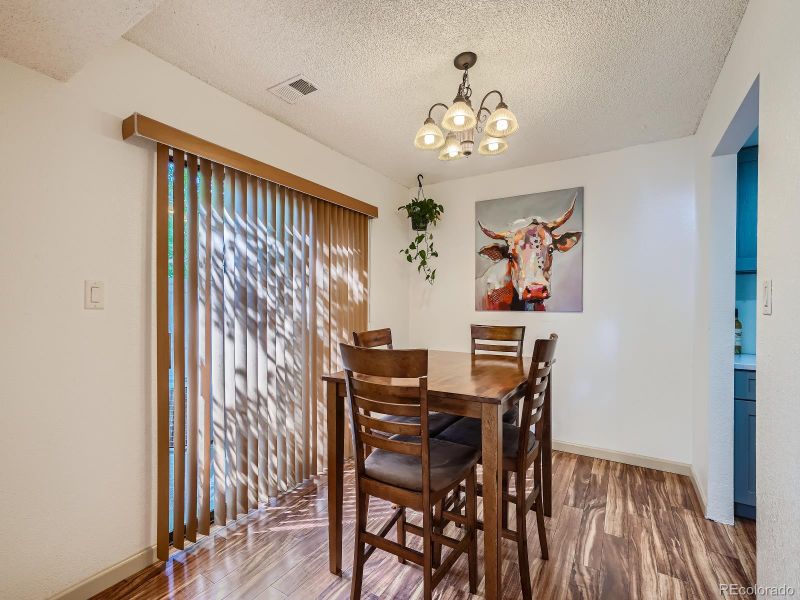 8753 Yukon St, Arvada, CO 80005