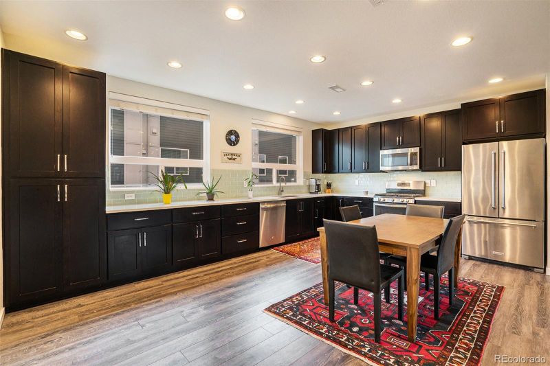 3791 Depew St #C, Wheat Ridge, CO 80212
