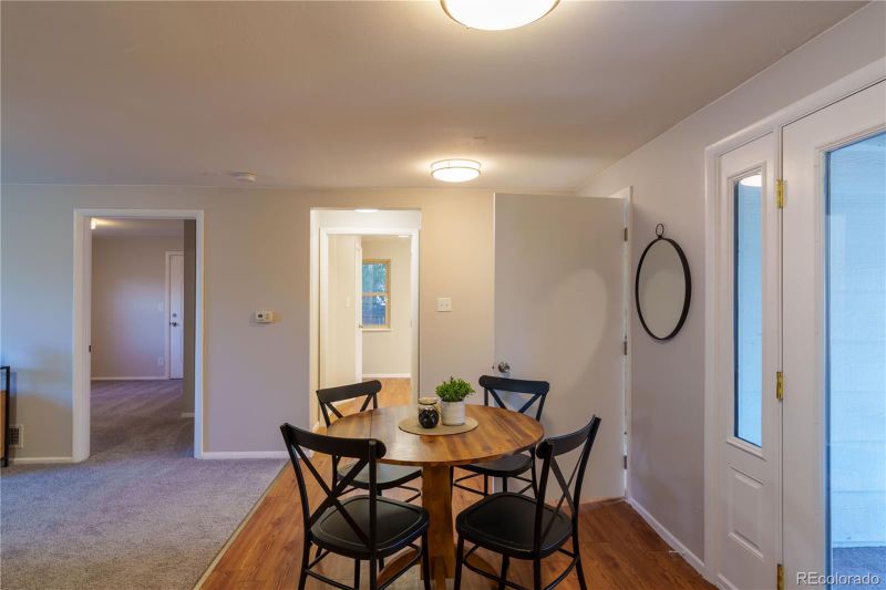 795 Havana St, Aurora, CO 80010