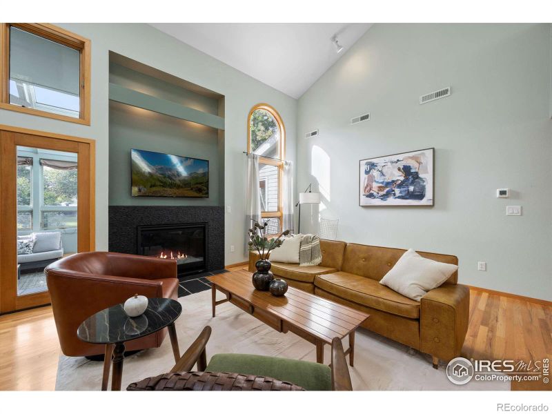 401 Cormorant Ct, Fort Collins, CO 80525