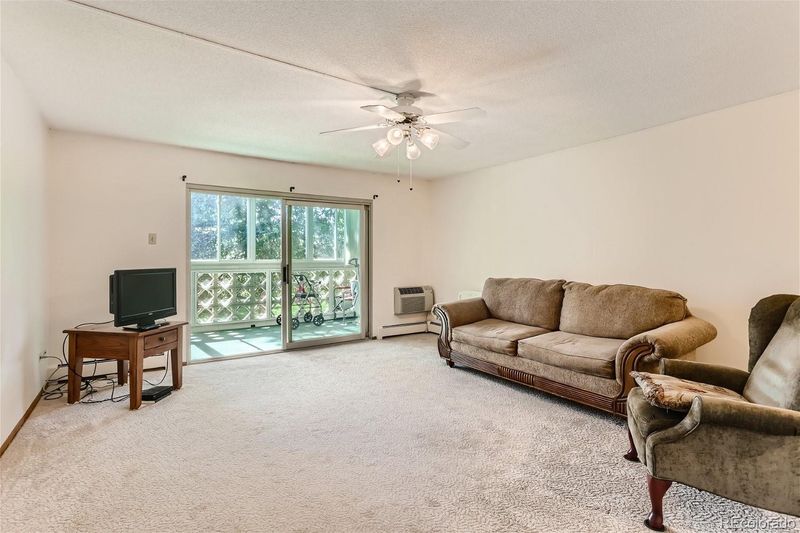9300 E Center Ave #8B, Denver, CO 80247