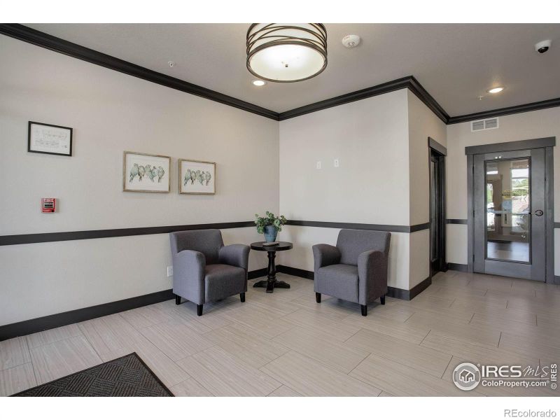 2750 Illinois Dr #203, Fort Collins, CO 80525