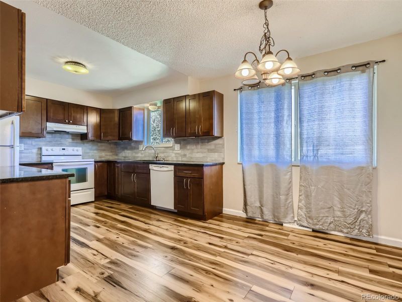 4600 Quail St, Wheat Ridge, CO 80033