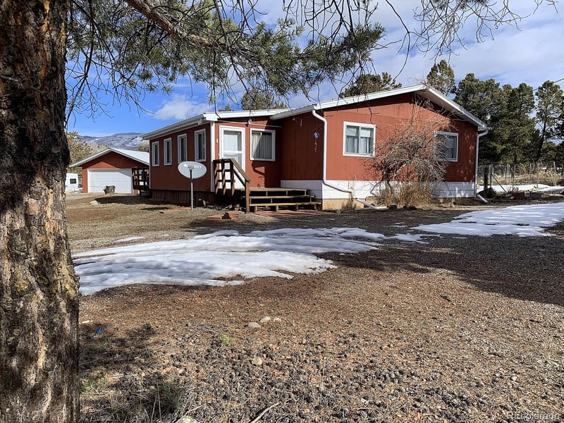 24565 Timothy Rd, Cedaredge, CO 81413