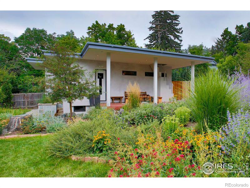 474 Marine St #CU2, Boulder, CO 80302