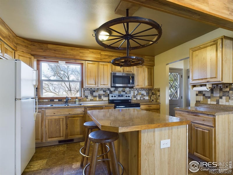 25473 County Road 46, Kersey, CO 80644