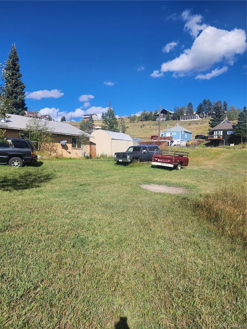 L13-14 B34 Crystal St, Cripple Creek, CO 80813