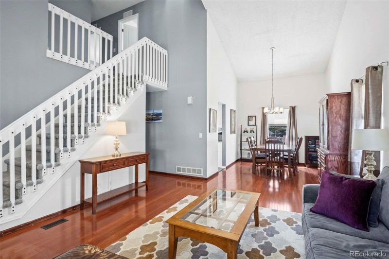 10677 Eudora Way, Thornton, CO 80233