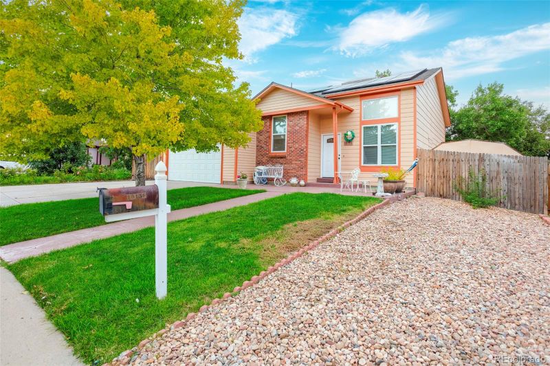 10156 Fillmore St, Thornton, CO 80229