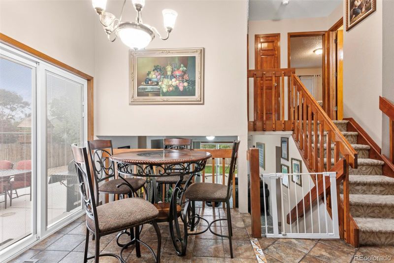 10156 Fillmore St, Thornton, CO 80229