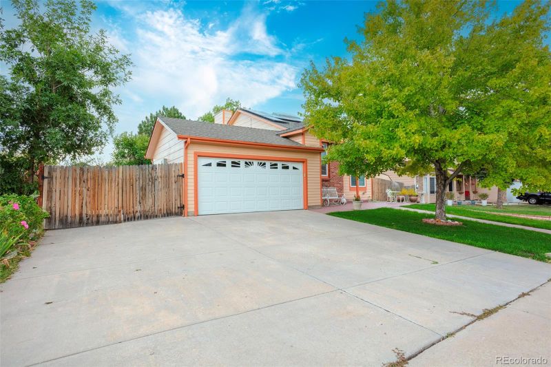 10156 Fillmore St, Thornton, CO 80229