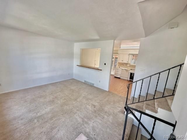 2694 Mather St, Brighton, CO 80601