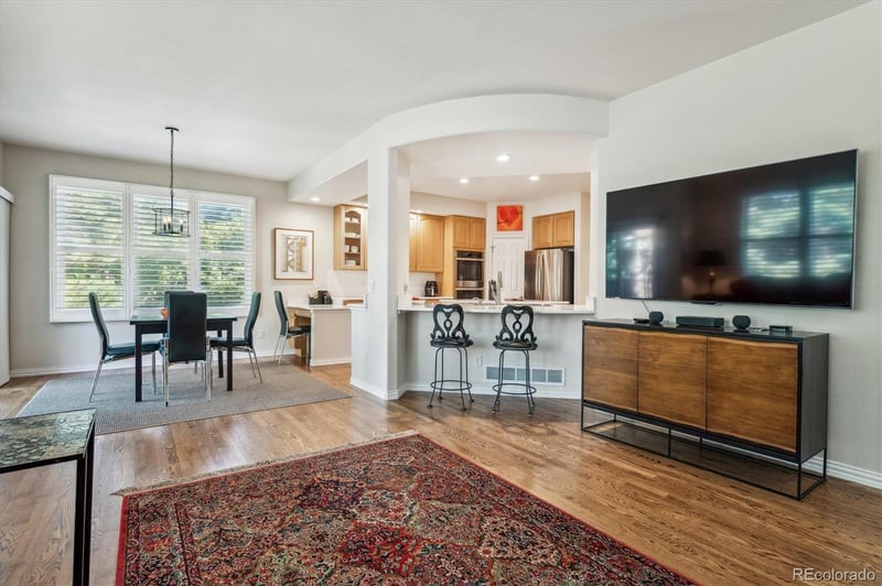 6500 W Mansfield Ave #48, Denver, CO 80235
