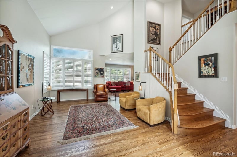 6500 W Mansfield Ave #48, Denver, CO 80235