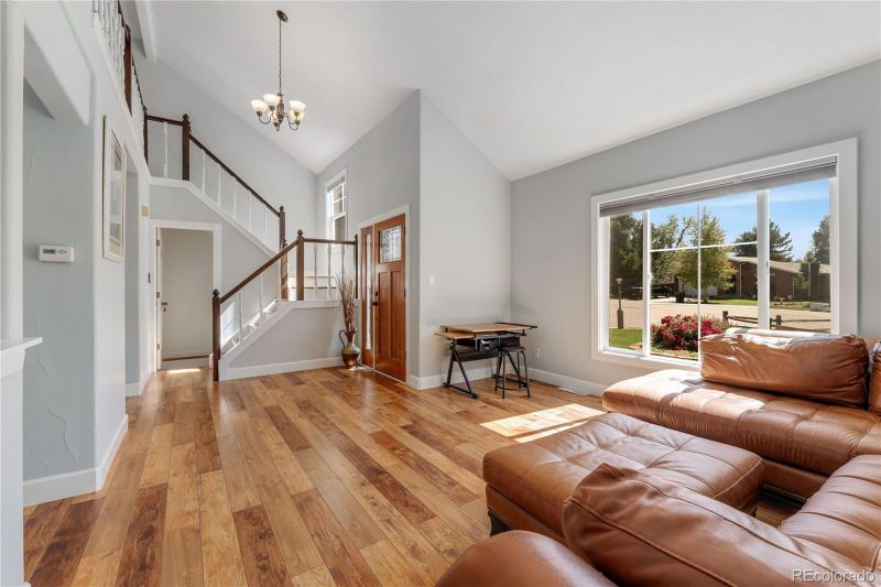 1724 Antero Dr, Longmont, CO 80504
