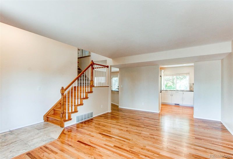 353 Talus Rd, Monument, CO 80132