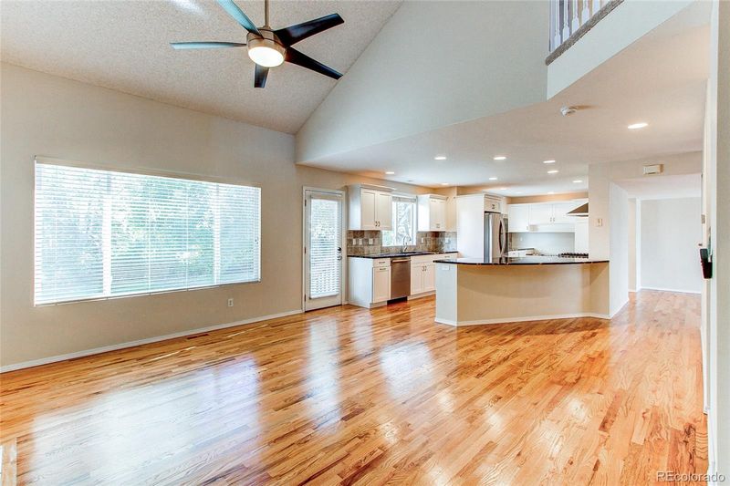 353 Talus Rd, Monument, CO 80132