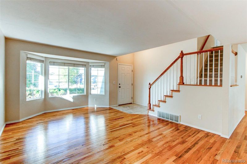 353 Talus Rd, Monument, CO 80132