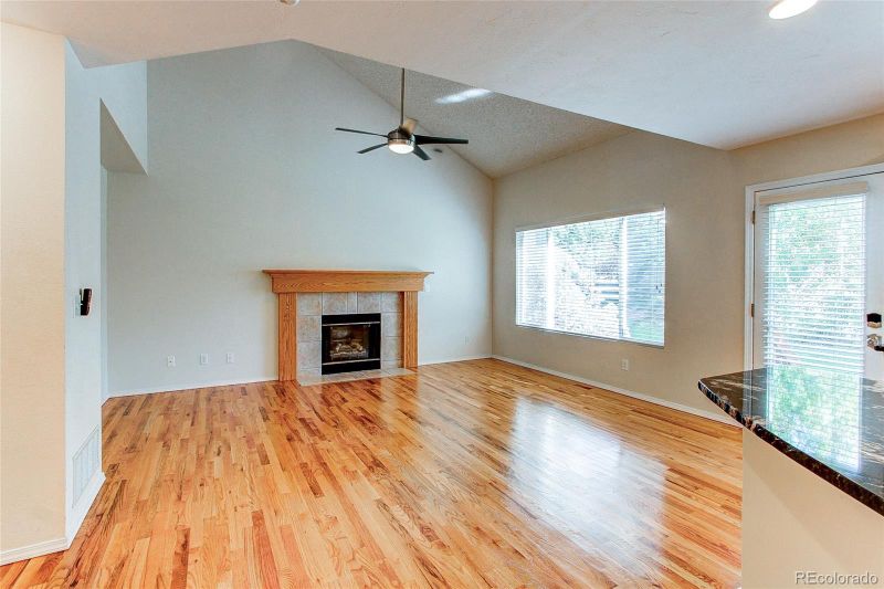 353 Talus Rd, Monument, CO 80132