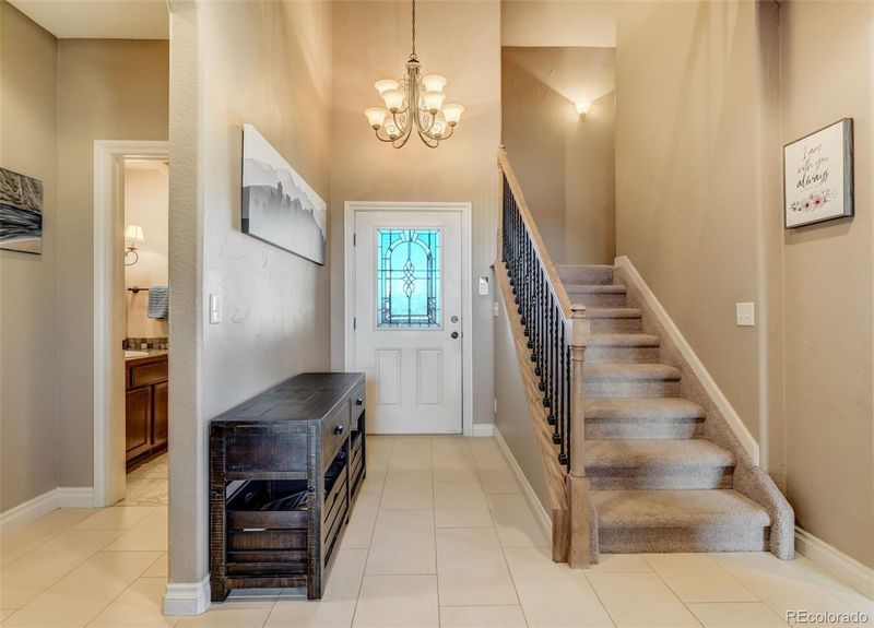 1421 E Farley Ave E, Pueblo West, CO 81007