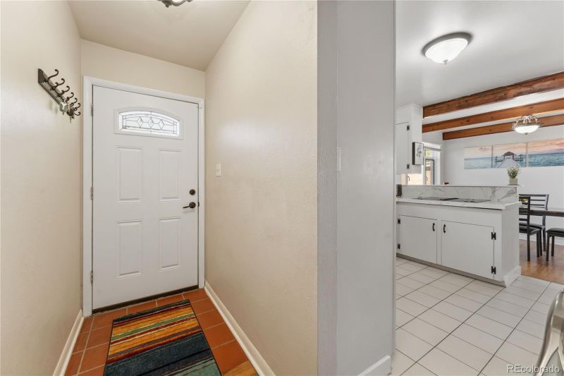 5560 E Vassar Ave, Denver, CO 80222
