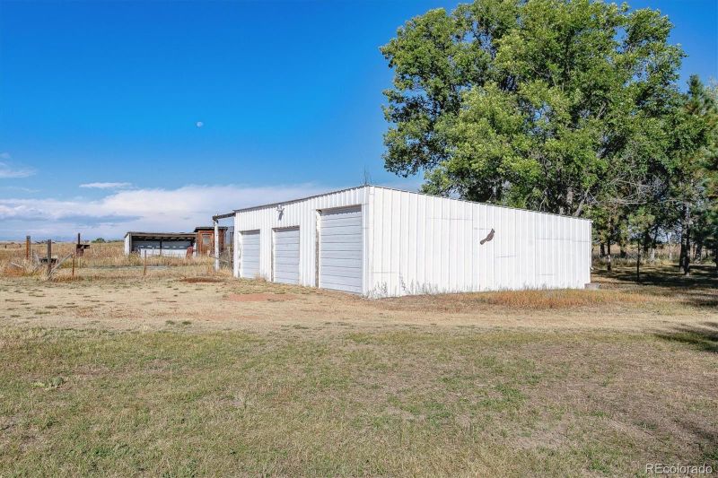 6140 Coyote Ln, Peyton, CO 80831