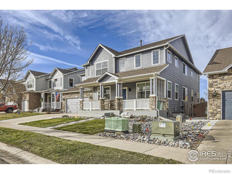 5917 Sand Cherry Ln, Timnath, CO 80547