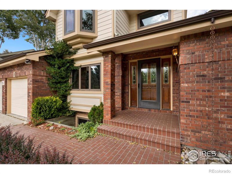 814 Ashford Ln, Fort Collins, CO 80526
