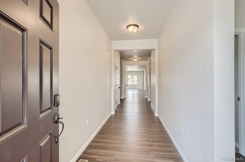 12547 Bagley Way, Parker, CO 80134