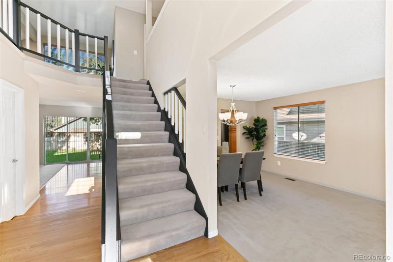 9723 Laredo St, Highlands Ranch, CO 80130