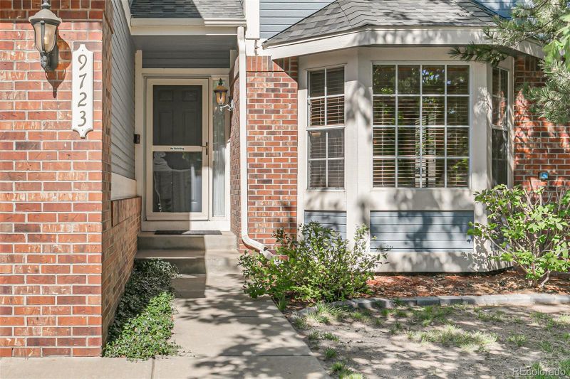 9723 Laredo St, Highlands Ranch, CO 80130