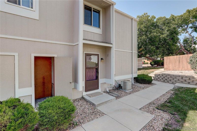 7928 Chase Cir #123, Arvada, CO 80003