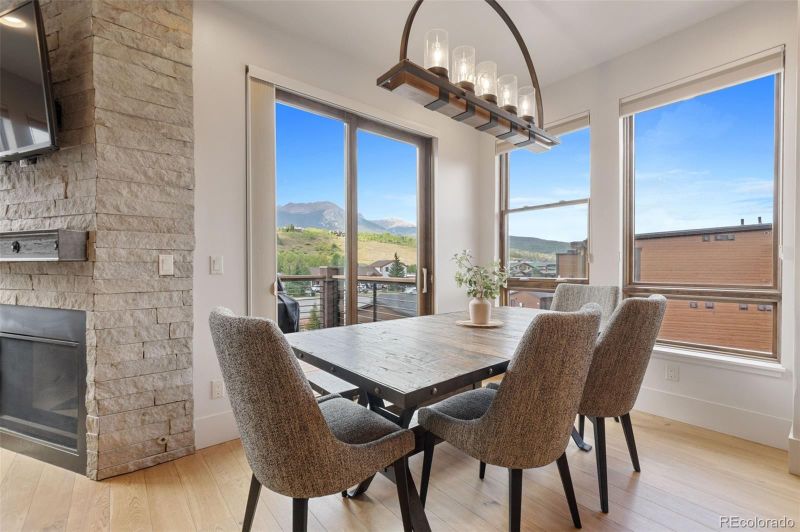 1080 Blue River Pw #304, Silverthorne, CO 80498