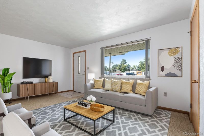 40 S 13th Ave, Brighton, CO 80601