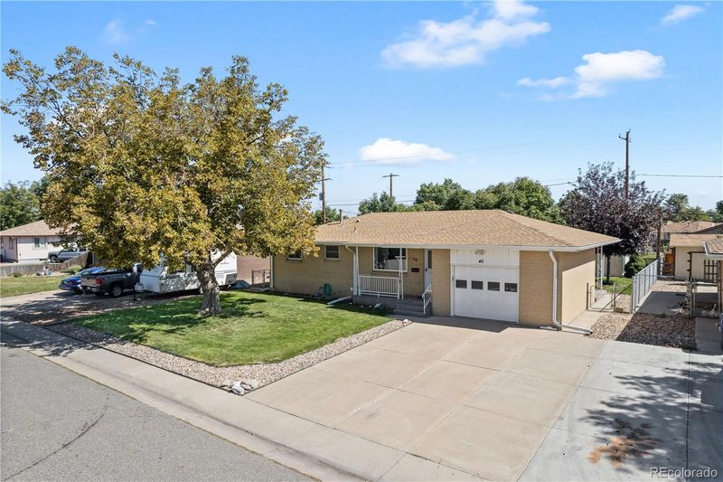 40 S 13th Ave, Brighton, CO 80601