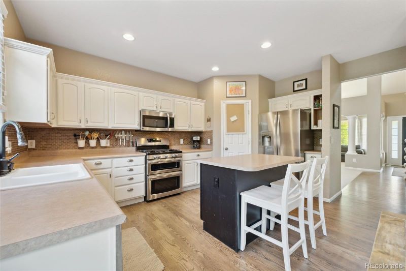 3713 Rabbit Mountain Rd, Broomfield, CO 80020