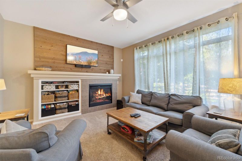 3713 Rabbit Mountain Rd, Broomfield, CO 80020
