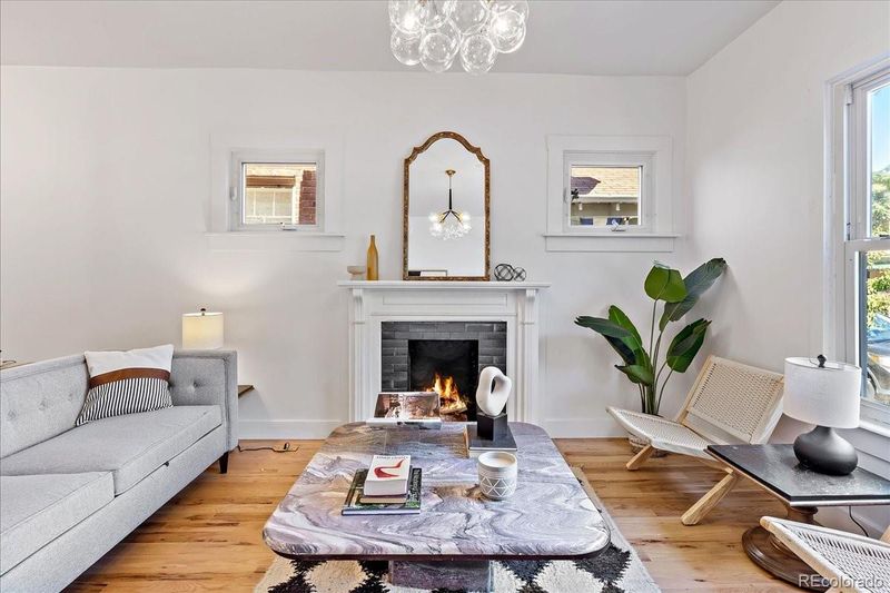 255 Cherokee, Denver, CO 80223