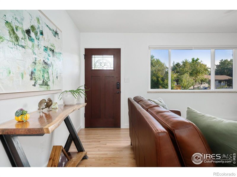 3835 Carlock Dr, Boulder, CO 80305