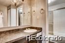 1306 S Parker Rd #295, Denver, CO 80231