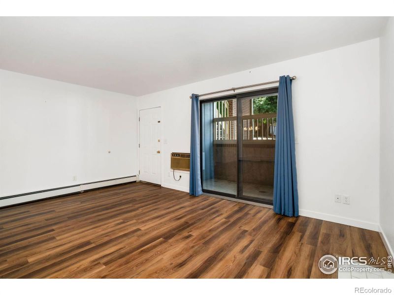 2800 Kalmia Ave #C117, Boulder, CO 80301