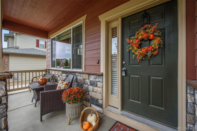 8865 Foxfire St, Firestone, CO 80504