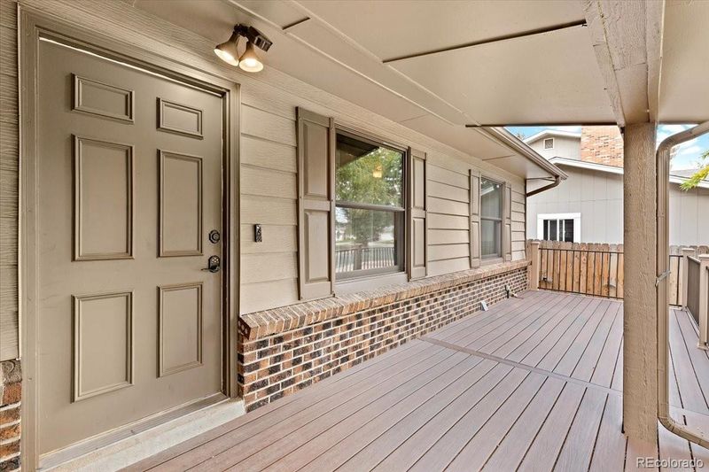 11107 E Kentucky Ave, Aurora, CO 80012